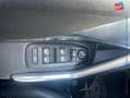 Peugeot 2008 1.2 PureTech 110ch E6.c Crossway S\u0026S EAT6 - thumbnail 18
