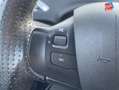 Peugeot 2008 1.2 PureTech 110ch E6.c Crossway S\u0026S EAT6 - thumbnail 17