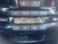 Peugeot 2008 1.2 PureTech 110ch E6.c Crossway S\u0026S EAT6 - thumbnail 20