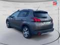 Peugeot 2008 1.2 PureTech 110ch E6.c Crossway S\u0026S EAT6 - thumbnail 7