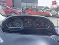 Peugeot 2008 1.2 PureTech 110ch E6.c Crossway S\u0026S EAT6 - thumbnail 16