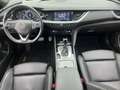 Opel Insignia B ST GSi 4x4 2.0 (230PS) NAVI, RFK ,SHZ Blanc - thumbnail 5