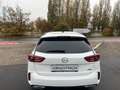 Opel Insignia B ST GSi 4x4 2.0 (230PS) NAVI, RFK ,SHZ Blanc - thumbnail 4