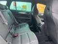 Opel Insignia B ST GSi 4x4 2.0 (230PS) NAVI, RFK ,SHZ Blanc - thumbnail 7