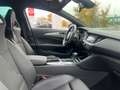 Opel Insignia B ST GSi 4x4 2.0 (230PS) NAVI, RFK ,SHZ Weiß - thumbnail 6