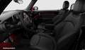 MINI John Cooper Works Cabrio John Cooper Works M Sport ACC NAVI LED PDC V+H Schwarz - thumbnail 4