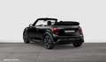 MINI John Cooper Works Cabrio John Cooper Works M Sport ACC NAVI LED PDC V+H Schwarz - thumbnail 2