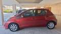 Toyota Yaris Yaris Hybrid 1.5 Active Active Rojo - thumbnail 4