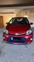 Toyota Yaris Yaris Hybrid 1.5 Active Active Rojo - thumbnail 1
