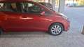 Toyota Yaris Yaris Hybrid 1.5 Active Active Rojo - thumbnail 3