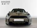 MINI Cooper S Cabrio Cooper S Cabrio*Navi*HUD*H/K*DAB*Adapt.LED*RFK*MIN Grau - thumbnail 7