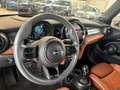 MINI Cooper S Cabrio Cooper S Cabrio*Navi*HUD*H/K*DAB*Adapt.LED*RFK*MIN Grau - thumbnail 21