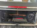 MINI Cooper S Cabrio Cooper S Cabrio*Navi*HUD*H/K*DAB*Adapt.LED*RFK*MIN Grau - thumbnail 16