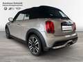 MINI Cooper S Cabrio Cooper S Cabrio*Navi*HUD*H/K*DAB*Adapt.LED*RFK*MIN Grijs - thumbnail 3