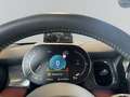 MINI Cooper S Cabrio Cooper S Cabrio*Navi*HUD*H/K*DAB*Adapt.LED*RFK*MIN Grijs - thumbnail 15