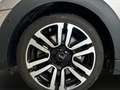 MINI Cooper S Cabrio Cooper S Cabrio*Navi*HUD*H/K*DAB*Adapt.LED*RFK*MIN Grau - thumbnail 17