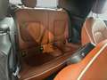 MINI Cooper S Cabrio Cooper S Cabrio*Navi*HUD*H/K*DAB*Adapt.LED*RFK*MIN Grau - thumbnail 10