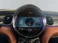 MINI Cooper S Cabrio Cooper S Cabrio*Navi*HUD*H/K*DAB*Adapt.LED*RFK*MIN Grijs - thumbnail 14
