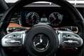 Mercedes-Benz S 560 Coupé 4MATIC, 470PK, ACC, AMG In/Exterieur, Pano, Negro - thumbnail 21