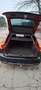 Volvo V90 D4 Geartronic Momentum - thumbnail 10