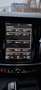 Volvo V90 D4 Geartronic Momentum - thumbnail 15