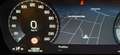 Volvo V90 D4 Geartronic Momentum - thumbnail 5