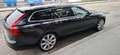 Volvo V90 D4 Geartronic Momentum - thumbnail 5