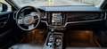 Volvo V90 D4 Geartronic Momentum - thumbnail 14