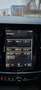 Volvo V90 D4 Geartronic Momentum - thumbnail 16