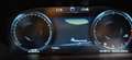 Volvo V90 D4 Geartronic Momentum - thumbnail 2