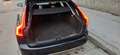 Volvo V90 D4 Geartronic Momentum - thumbnail 9