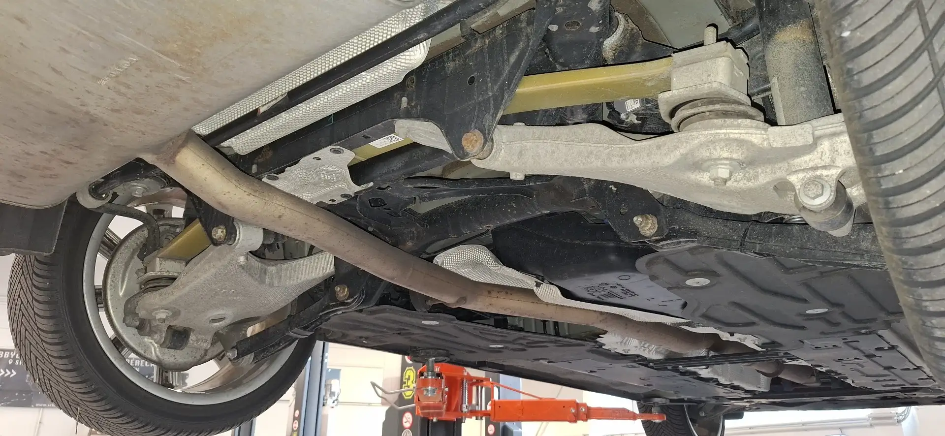 Volvo V90 D4 Geartronic Momentum - 2