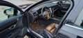 Volvo V90 D4 Geartronic Momentum - thumbnail 7