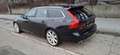 Volvo V90 D4 Geartronic Momentum - thumbnail 3