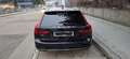 Volvo V90 D4 Geartronic Momentum - thumbnail 4