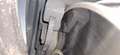 Volvo V90 D4 Geartronic Momentum - thumbnail 9