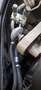 Volvo V90 D4 Geartronic Momentum - thumbnail 4