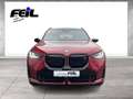 BMW X3 M 50 xDrive Sportpaket HK HiFi DAB LED RFK Rot - thumbnail 3