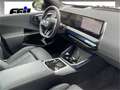 BMW X3 M 50 xDrive Sportpaket HK HiFi DAB LED RFK Rot - thumbnail 6