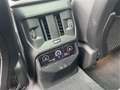 BMW X3 M 50 xDrive Sportpaket HK HiFi DAB LED RFK Rot - thumbnail 17