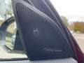 BMW X3 M 50 xDrive Sportpaket HK HiFi DAB LED RFK Rot - thumbnail 13
