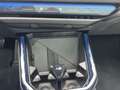 BMW X3 M 50 xDrive Sportpaket HK HiFi DAB LED RFK Rot - thumbnail 16