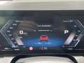 BMW X3 M 50 xDrive Sportpaket HK HiFi DAB LED RFK Rot - thumbnail 8