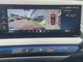 BMW X3 M 50 xDrive Sportpaket HK HiFi DAB LED RFK Rot - thumbnail 10