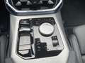 BMW X3 M 50 xDrive Sportpaket HK HiFi DAB LED RFK Rot - thumbnail 15