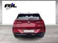 BMW X3 M 50 xDrive Sportpaket HK HiFi DAB LED RFK Rot - thumbnail 4