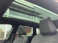 BMW X3 M 50 xDrive Sportpaket HK HiFi DAB LED RFK Rot - thumbnail 11