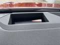 BMW X3 M 50 xDrive Sportpaket HK HiFi DAB LED RFK Rot - thumbnail 12