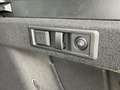 BMW X3 M 50 xDrive Sportpaket HK HiFi DAB LED RFK Rot - thumbnail 14