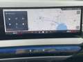 BMW X3 M 50 xDrive Sportpaket HK HiFi DAB LED RFK Rot - thumbnail 9